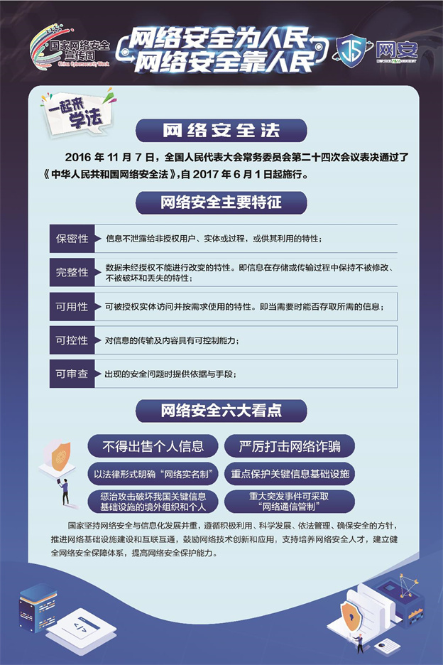 《網絡安全法》《數據安全法》《個人信息保護法》宣傳資料_1.jpg
